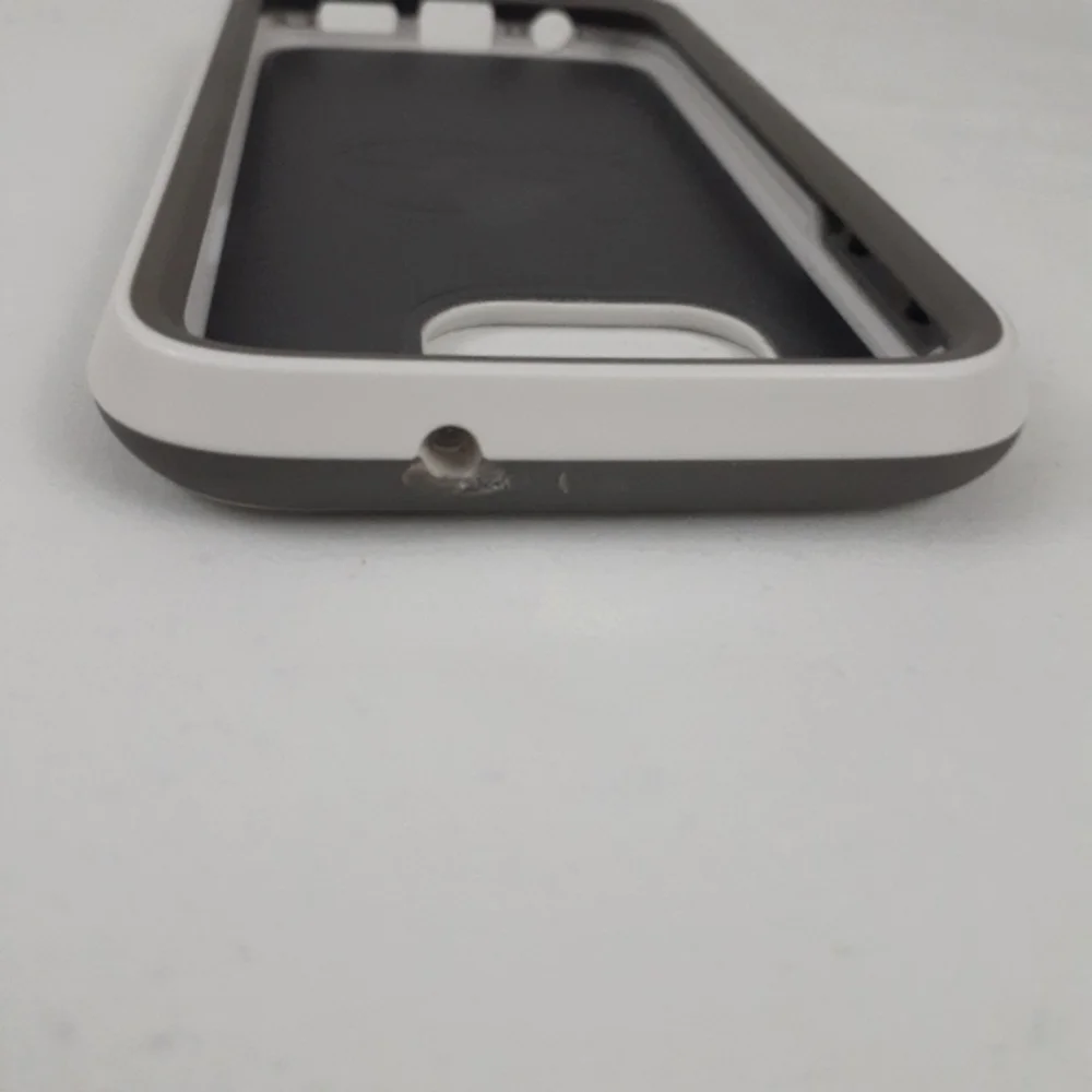 Samsung Galaxy S7 Phone Case